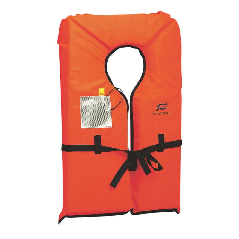 Brassière PLASTIMO 100 N L 100 N