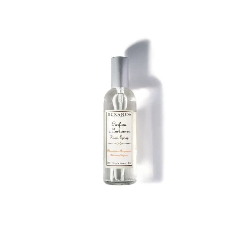 Parfum d'Ambiance - Mandarine Bergamote DURANCE