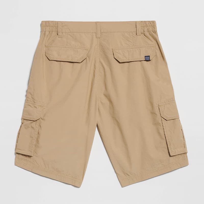 Bermuda TBS Valenber 48 123 Sesame