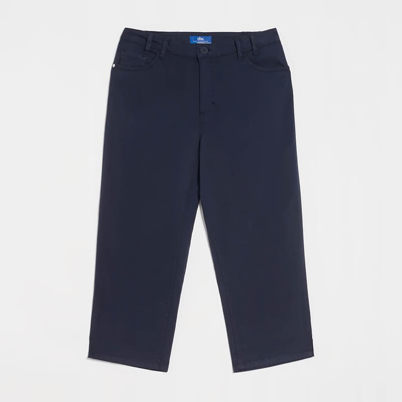 Corsaire TBS Gemmecor 40 Navy