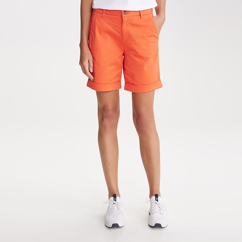 Bermuda TBS Gemmemid 38 296 Grenadine