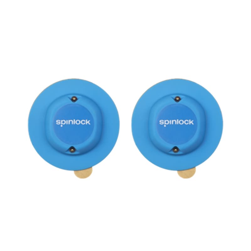 Lampes Gilets SPINLOCK Lume-On