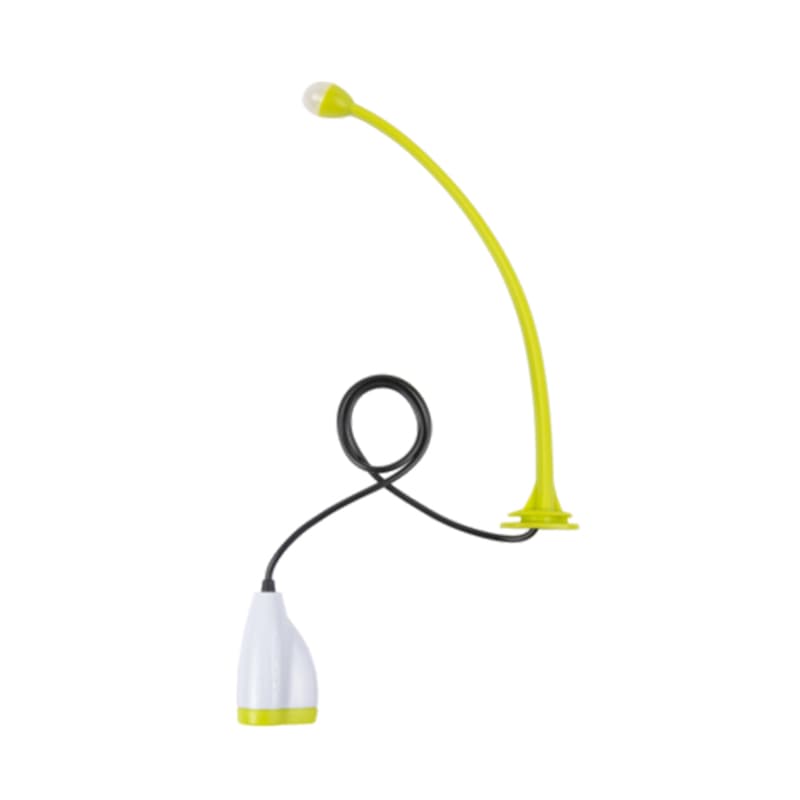 Lampe Flash Pylon ™ Gilets SPINLOCK
