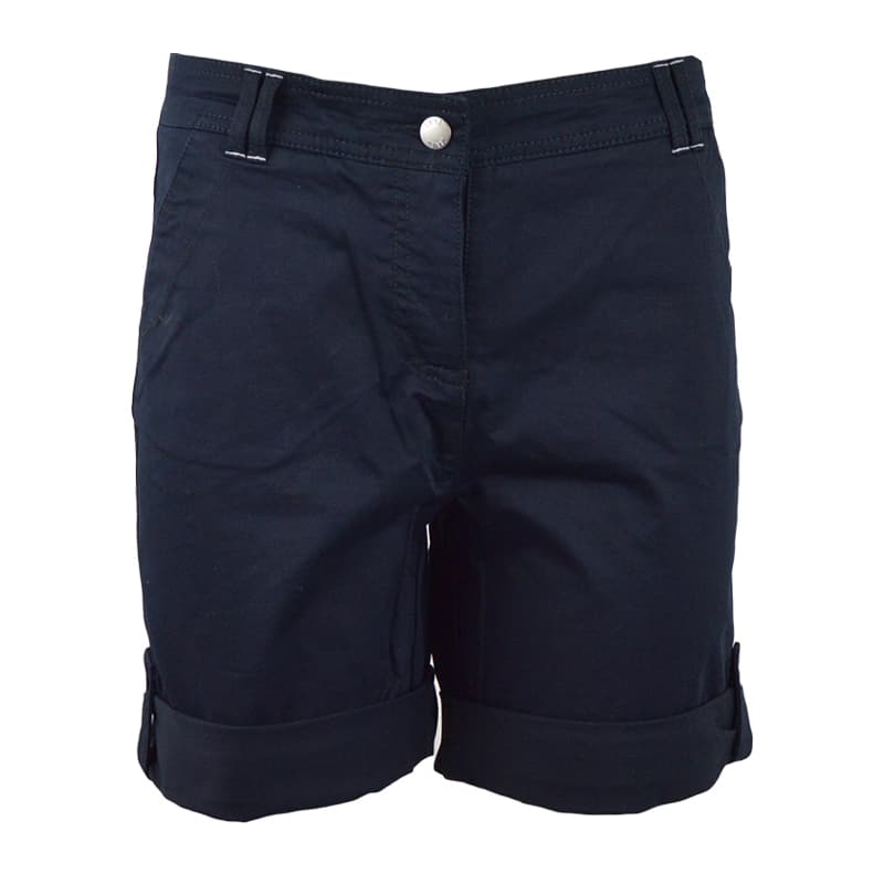 Bermuda short SAINT JAMES Marie II 46 Navy