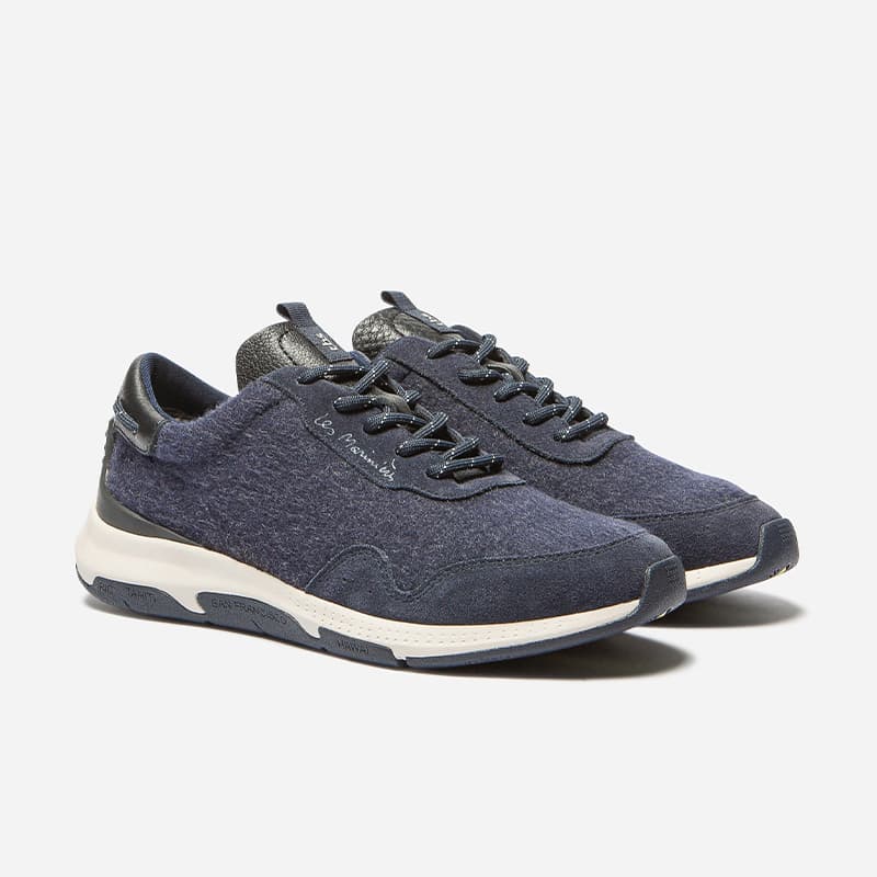 Tennis TBS Jazzfeu 41 072 *Navy
