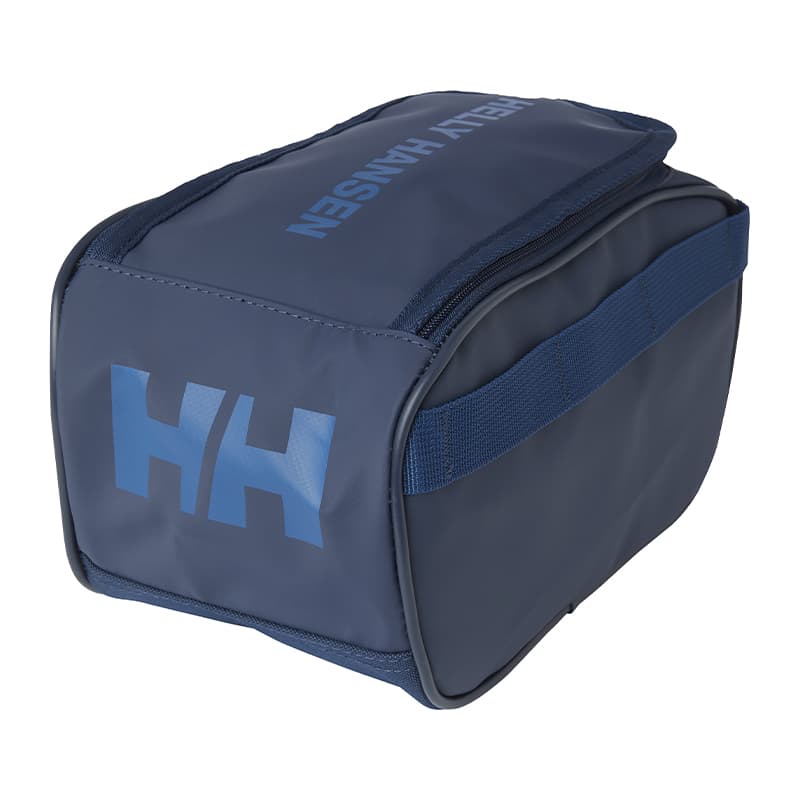 Trousse de toilette HELLY HANSEN TU 584 Ocean