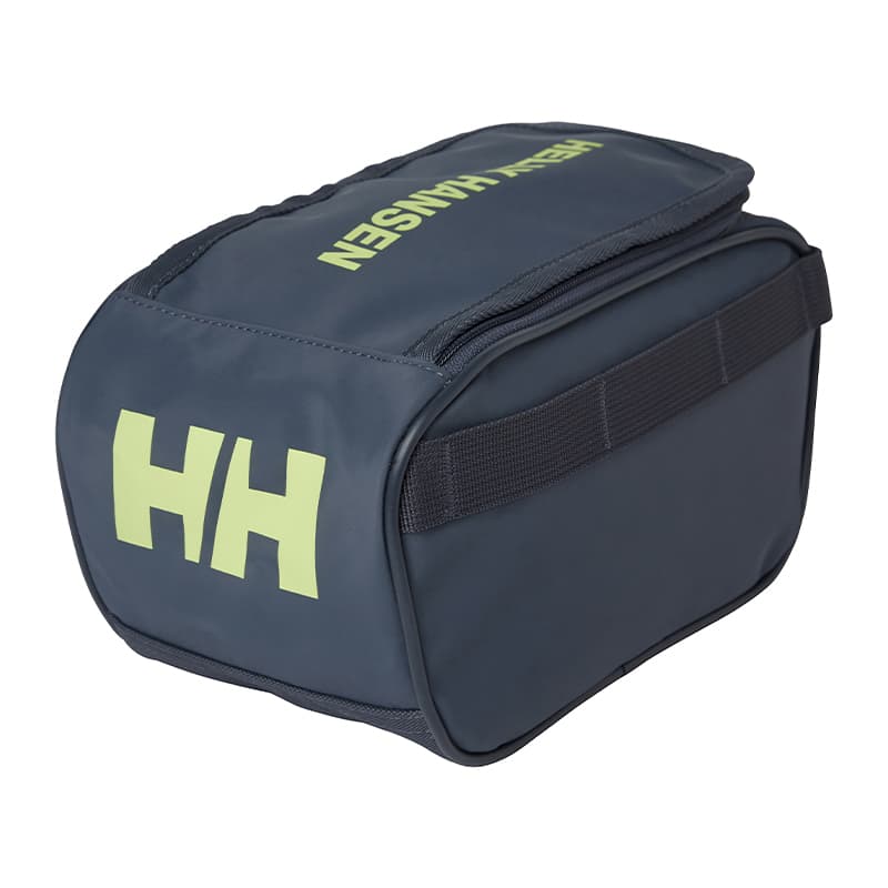 Trousse de toilette HELLY HANSEN TU 860 Alpine Frost