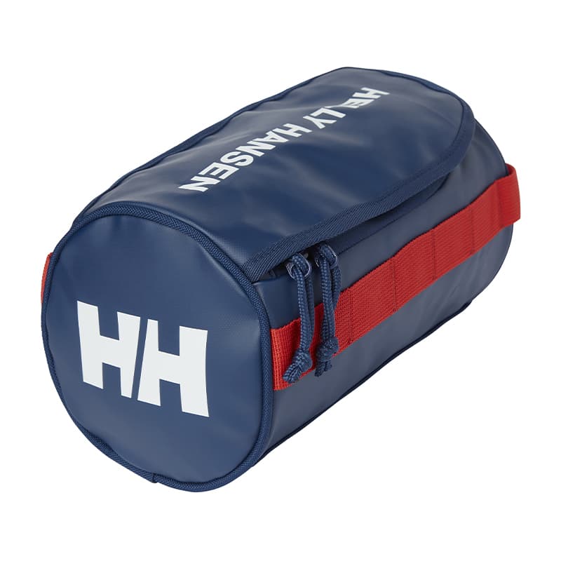 Trousse de toilette HELLY HANSEN Bag 2 TU 584 Ocean
