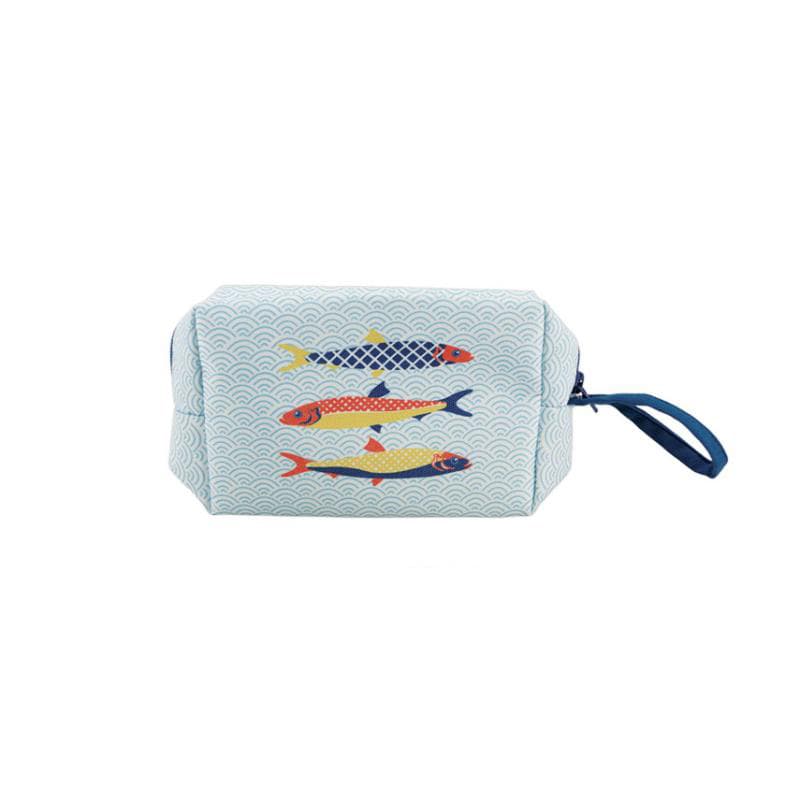 Trousse de rangement "Onda"