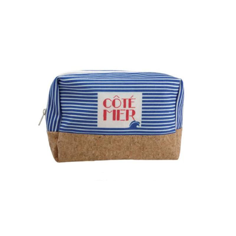 Trousse de rangement "Vaguy"