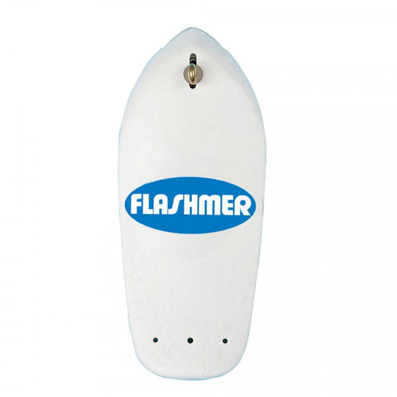 Planchette Japonaise FLASHMER 21 cm