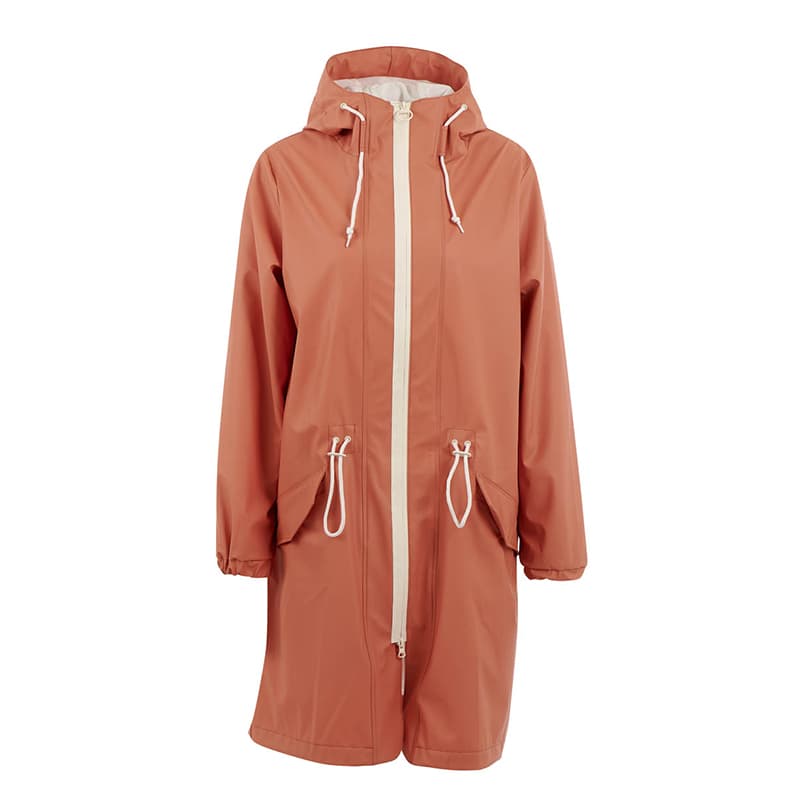 Ciré long BERMUDES Nagua M 762 Tomette