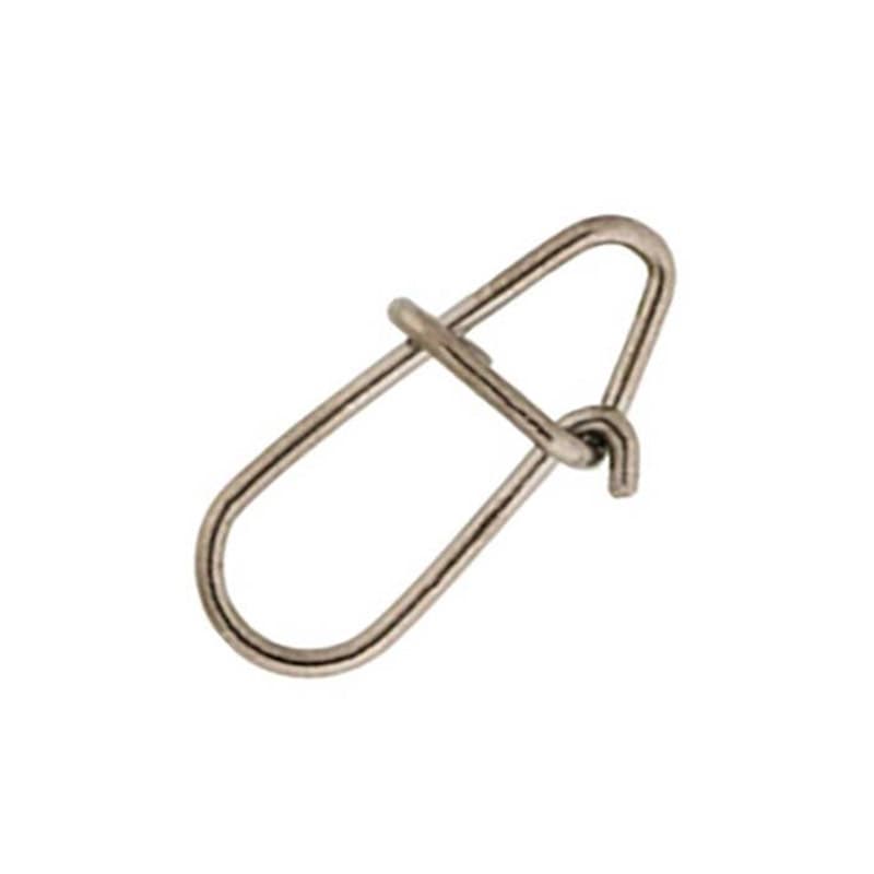 Agrafe DAIWA Egg SNAP 1