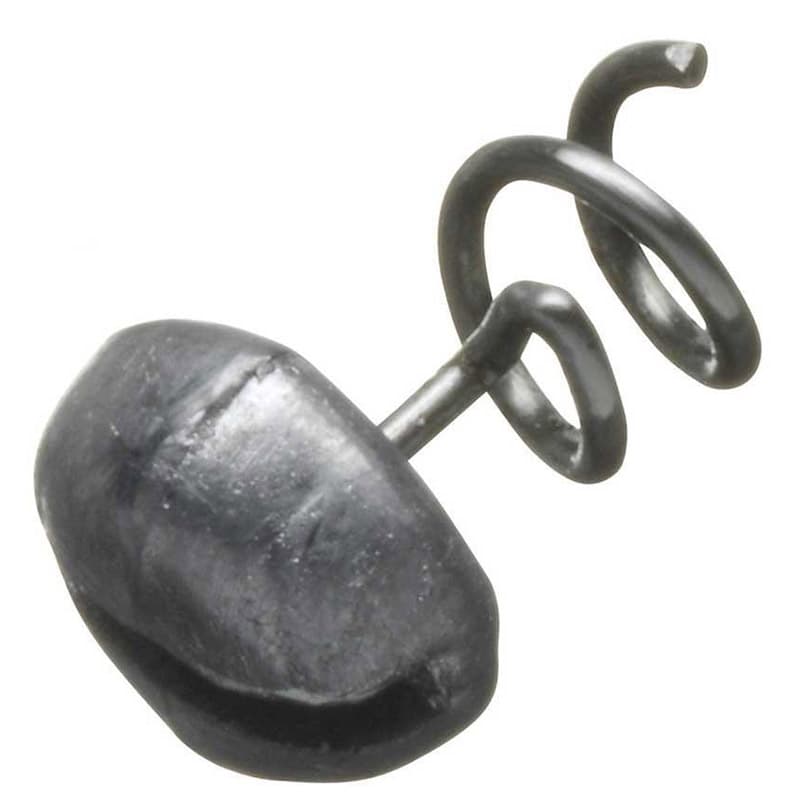 Plomb à visser Px DAIWA Screw In Weight Balancer 8 G