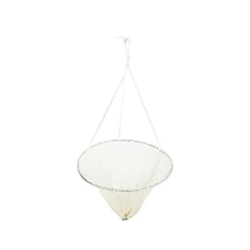 Balance A Crabe FLASHMER Ø 60cm