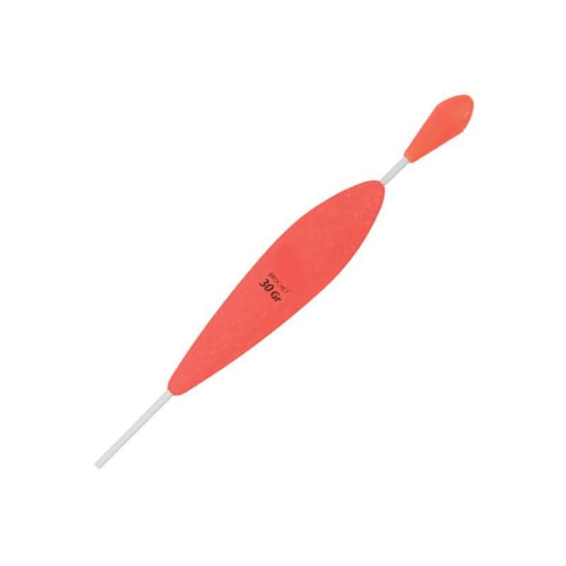 Flotteur RAGOT Brochet 15 g