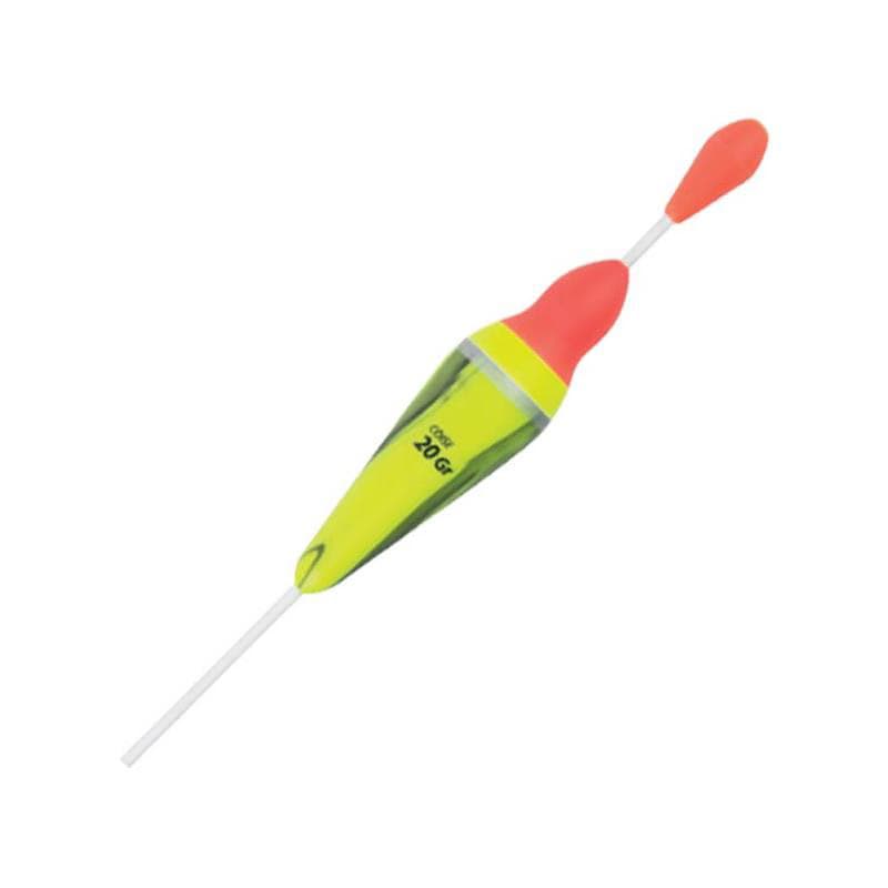 Flotteur RAGOT Coise 40 g