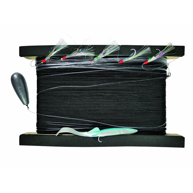 Ligne de traine RAGOT Coastal COASTAL