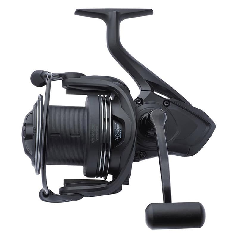 Moulinet Carpe PENN Vantage Long Cast 7 000