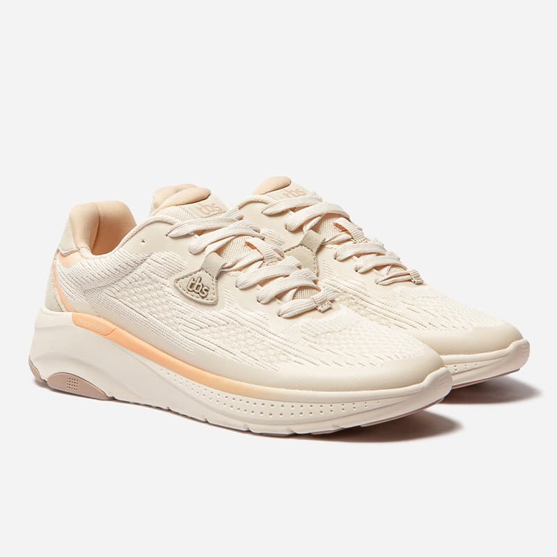 Baskets TBS Easyfly 41 023*Grege