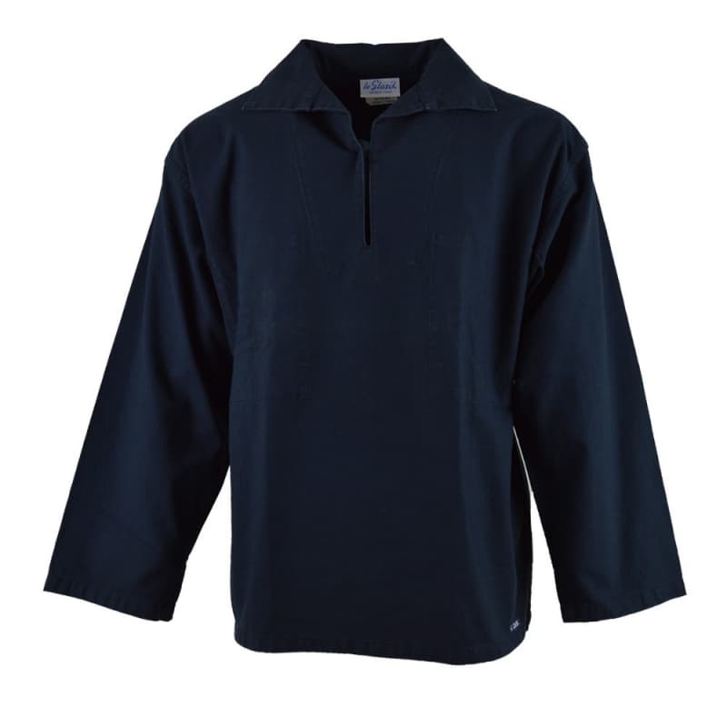Vareuse LE GLAZIK Vam 54 Navy