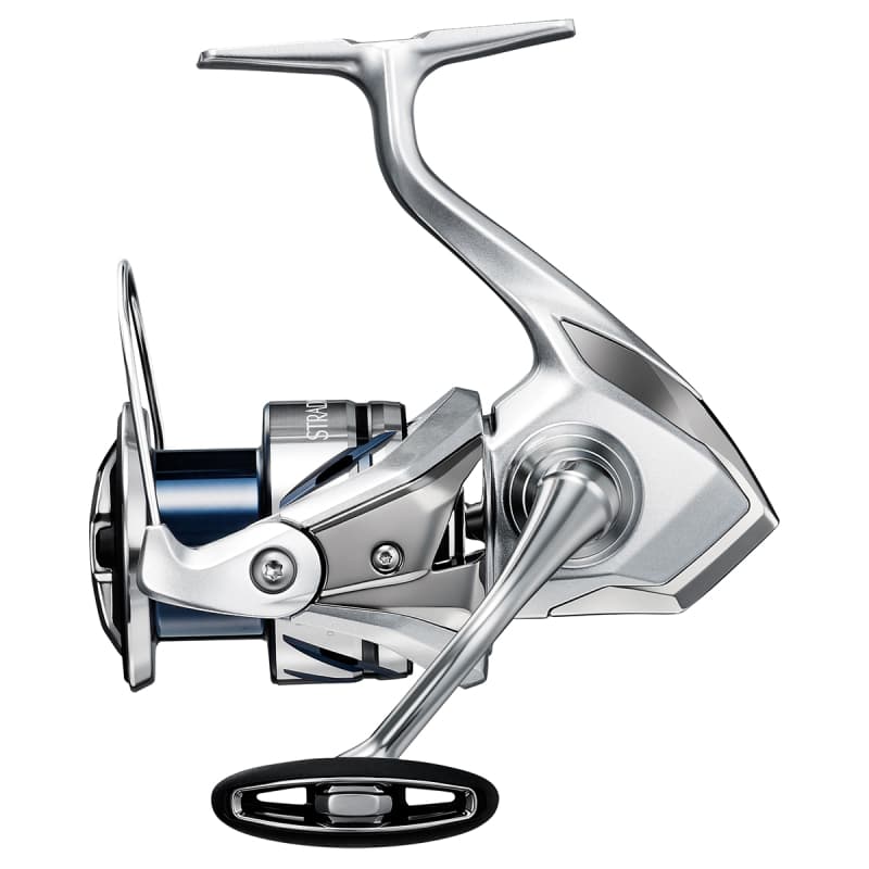 Moulinet SHIMANO Stradic FM C3000 XG