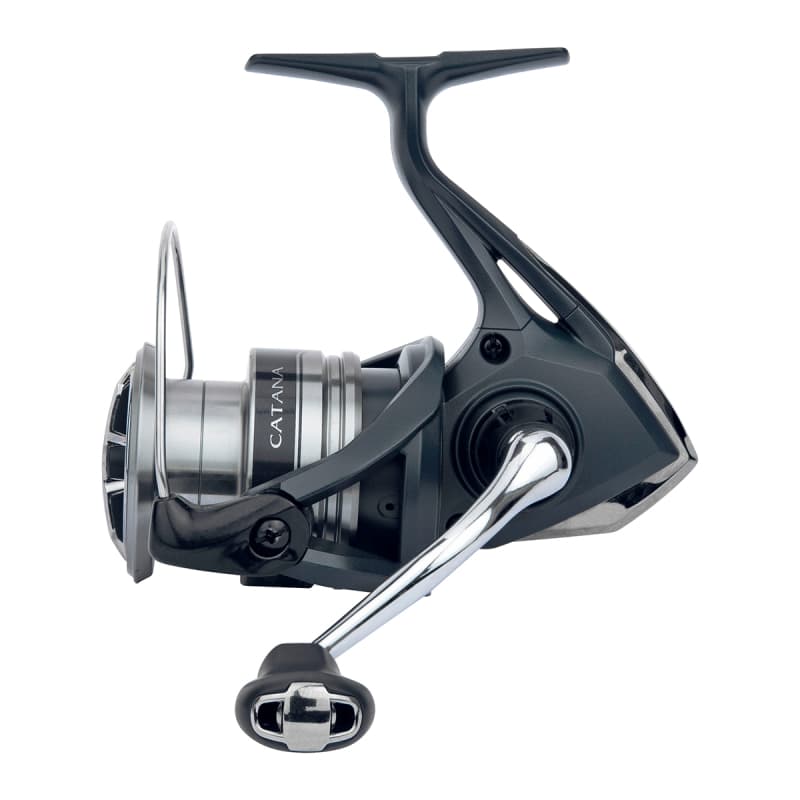 Moulinet SHIMANO Catana FE C3000 HG