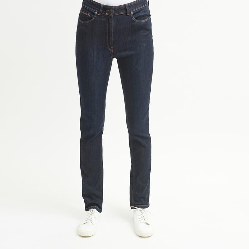 Jean SAINT JAMES Mimosa 38 Brut