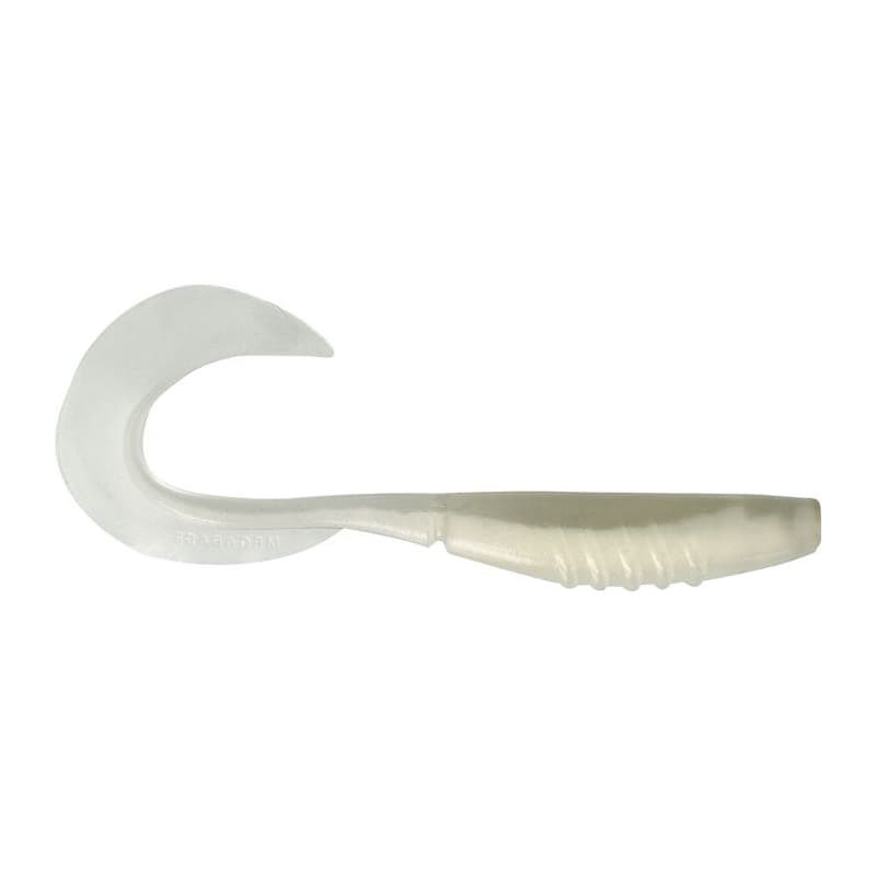 Leurre MEGABASS X Layer Curly 5 ORIGINAL WAKASAGI