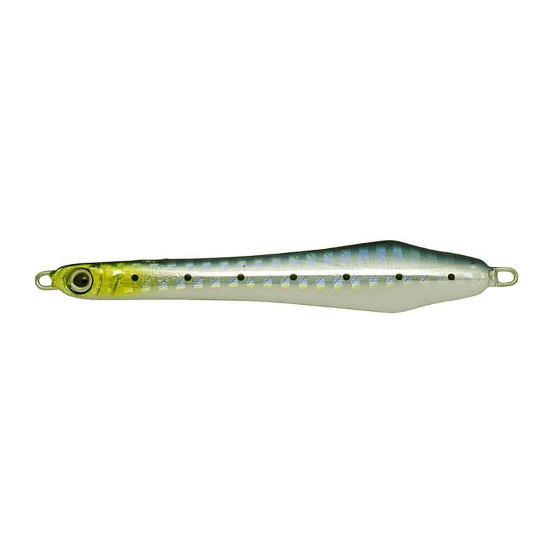 Leurre TACKLE HOUSE Nabura Deka 30 / 7 SARDINE HG