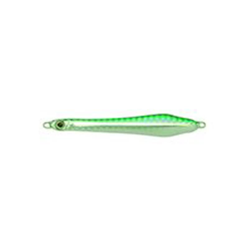 Leurre TACKLE HOUSE Nabura Deka 40 / 2