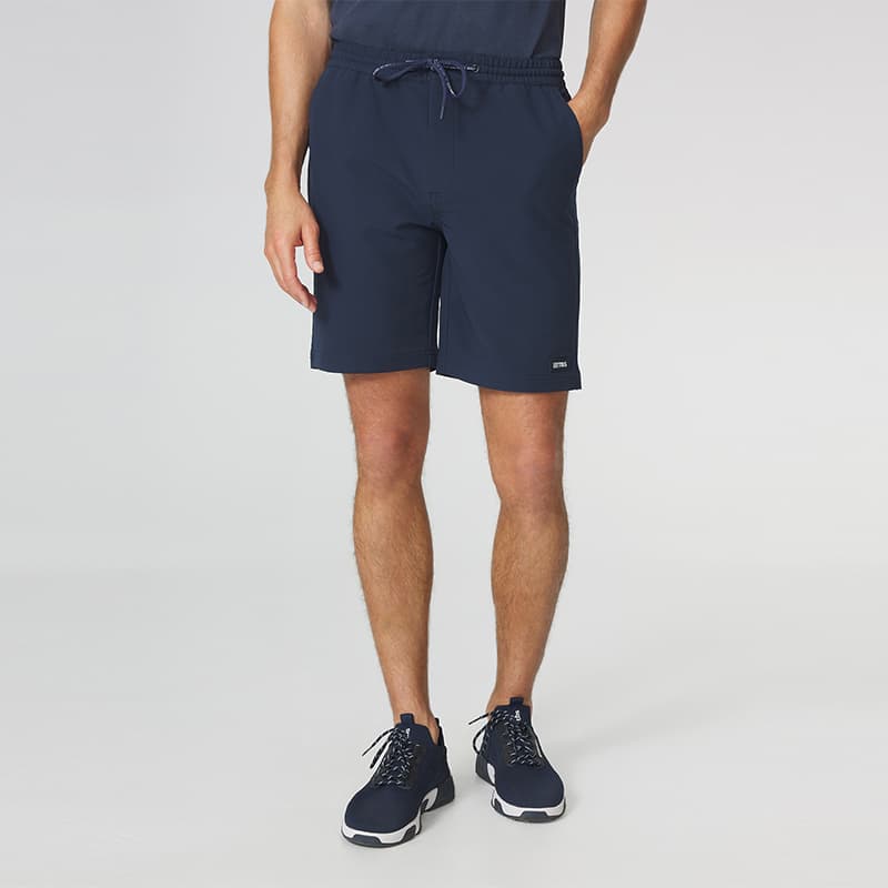 Bermuda TBS Flexiber 42 032 Marine