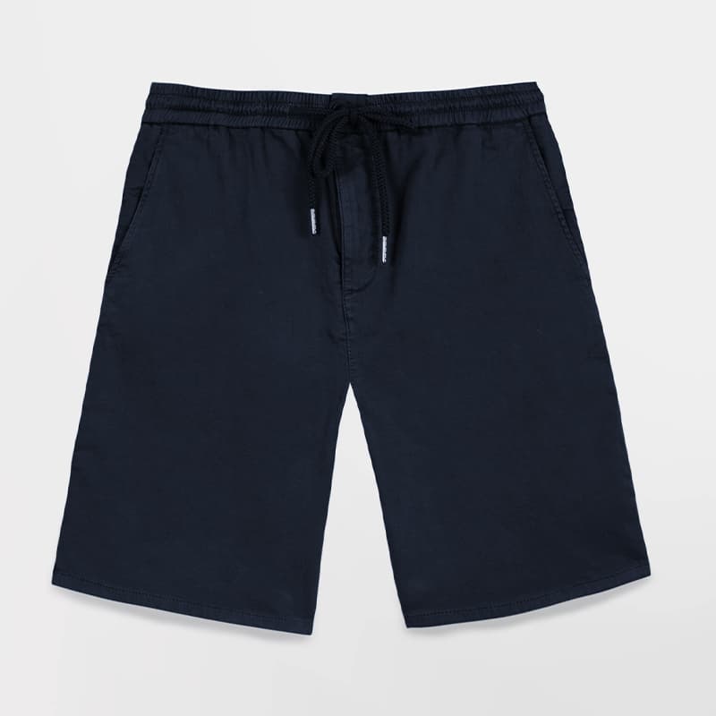 Bermuda TBS Foxeeber 42 612 Navy