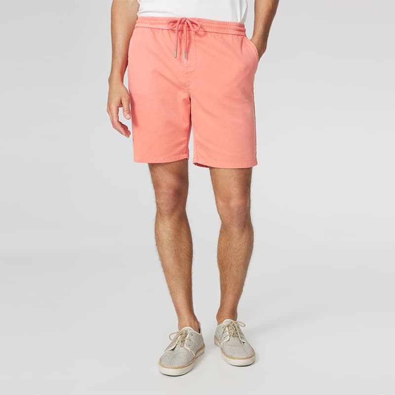 Bermuda TBS Foxeeber 46 816 Recif