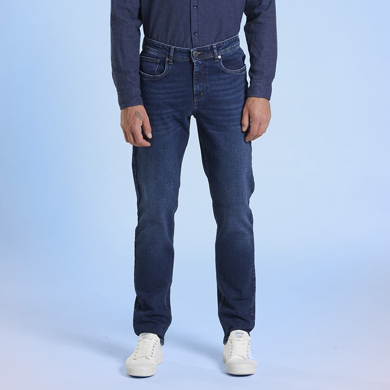 Jean MAT DE MISAINE Pavois-810 44 U242 Lave Fonce