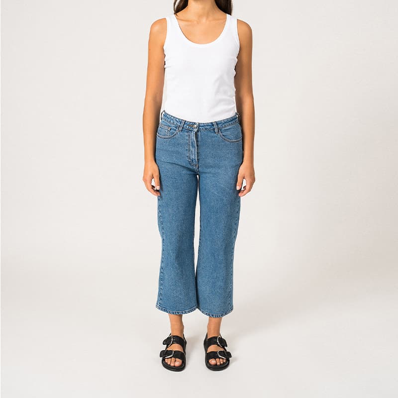 Jean SAINT JAMES Maurine 44 Jean