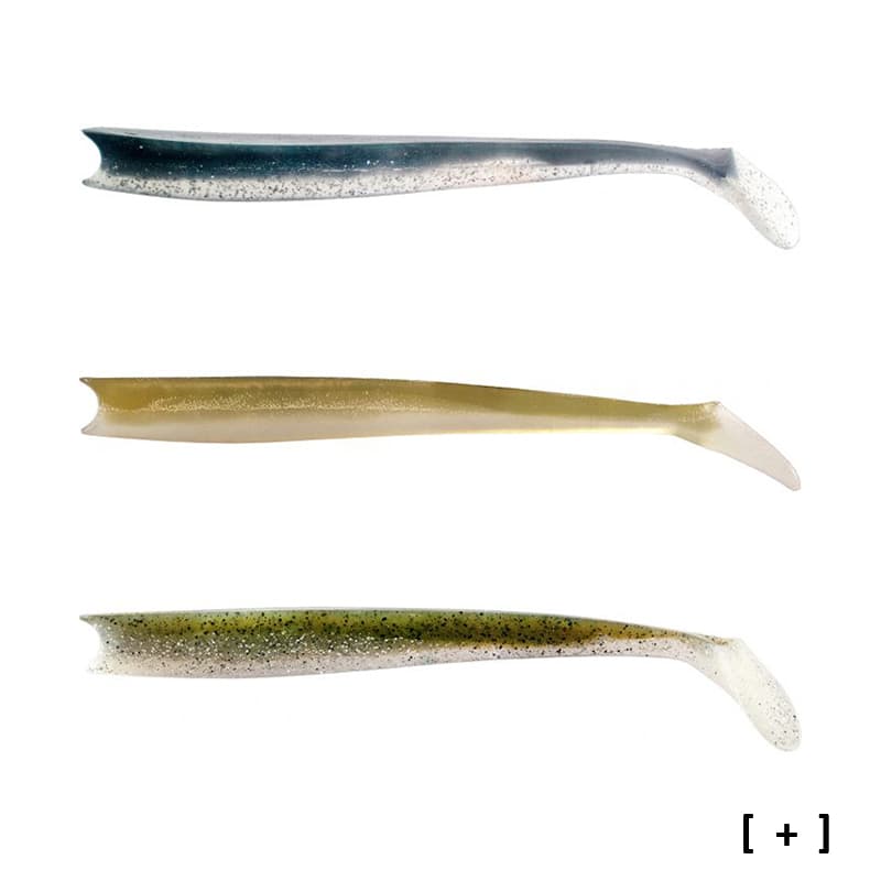 Leurre ULTIMATE FISHING Sayori / Sayori 2 ULTIMA IWASHI SAYORI 2