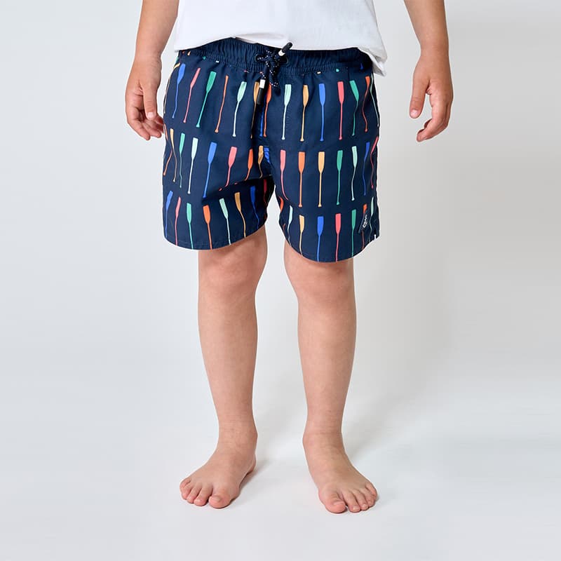 Short de bain BATELA N2907 14 Ans REG Regatta