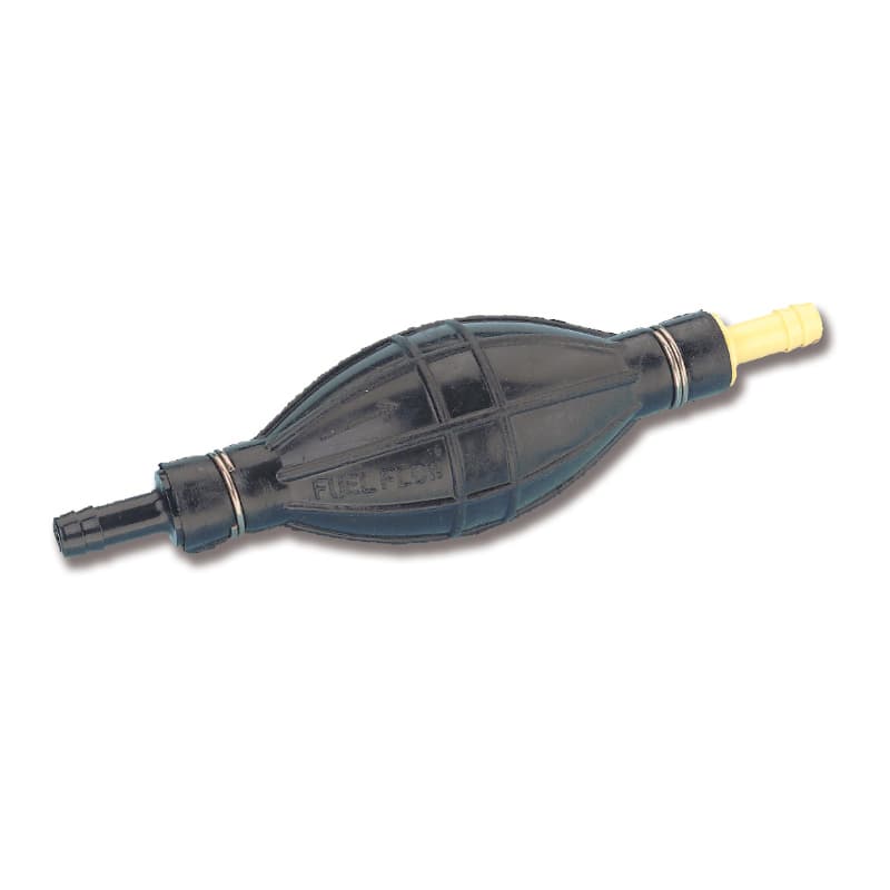 Poire Ă carburant LALIZAS