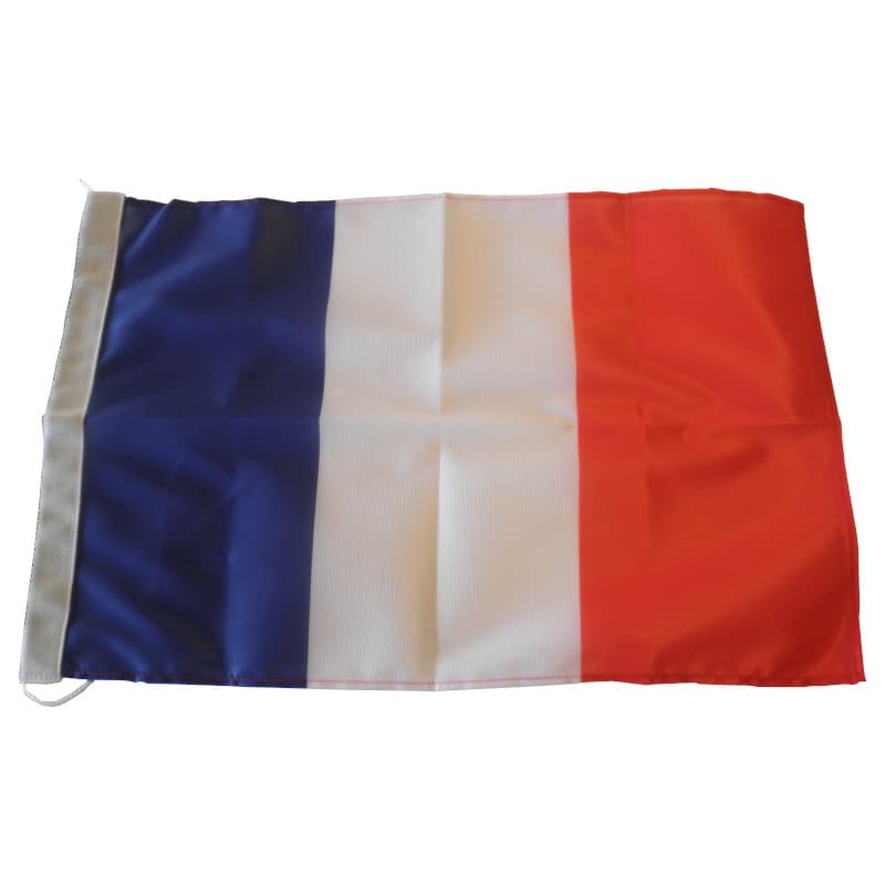 Pavillons DEJEAN - France France 40 x 50 cm