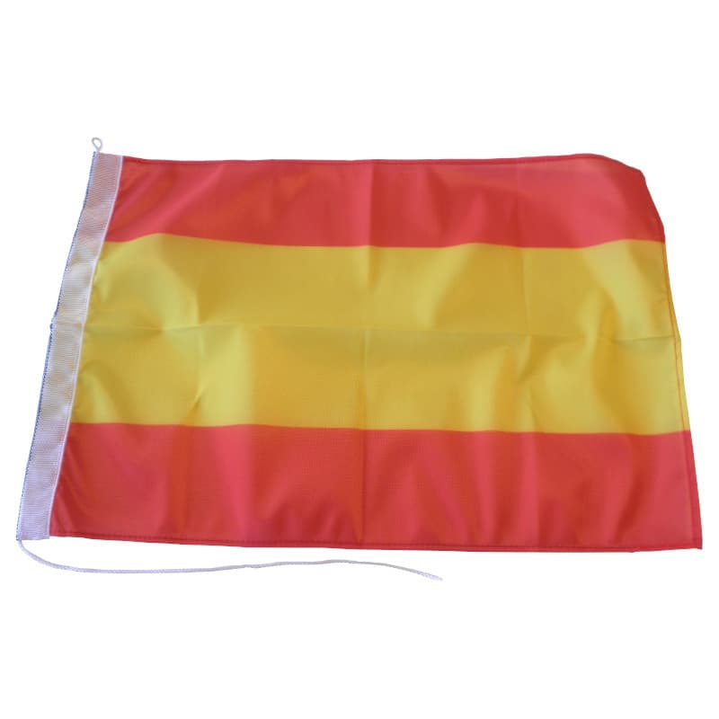 Pavillons DEJEAN - Pays étrangers Étranger Espagne 30 x 45 cm