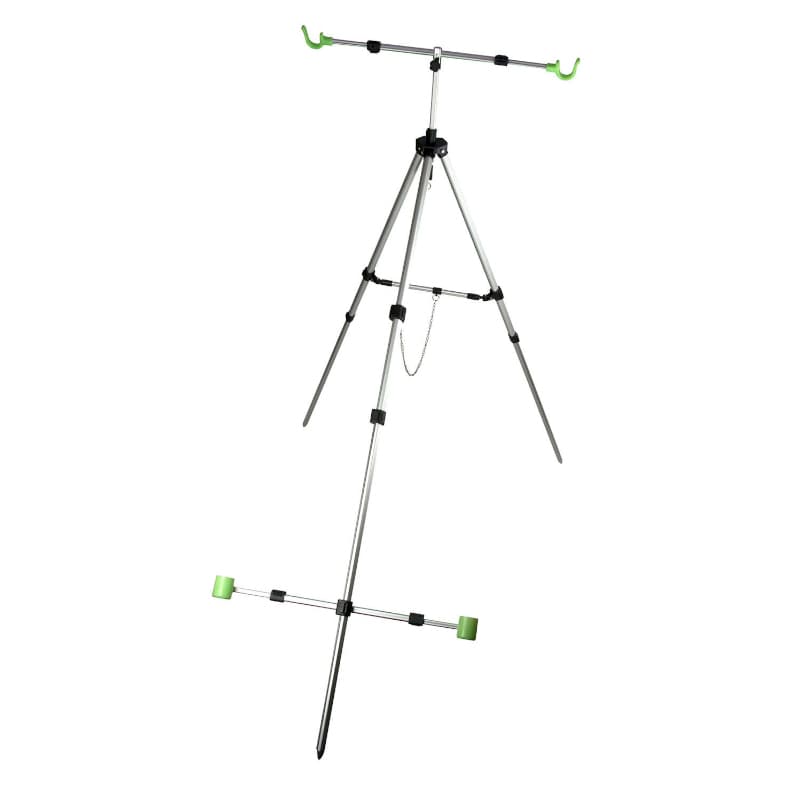 Support RAGOT Surf 2 Cannes Luxe