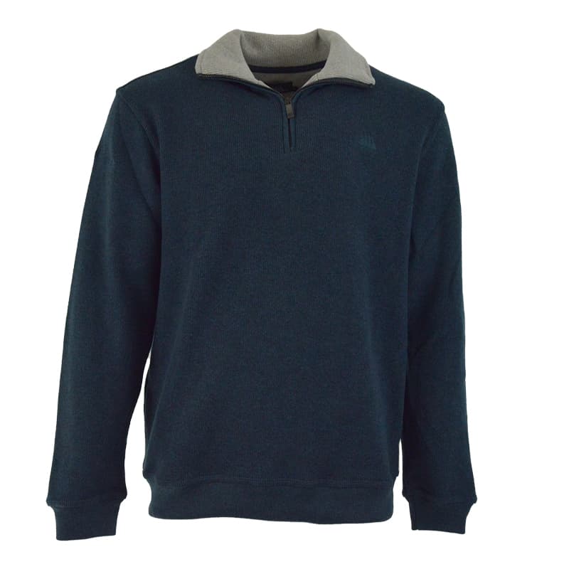 Sweat camionneur CAP MARINE Trieux S Cedre