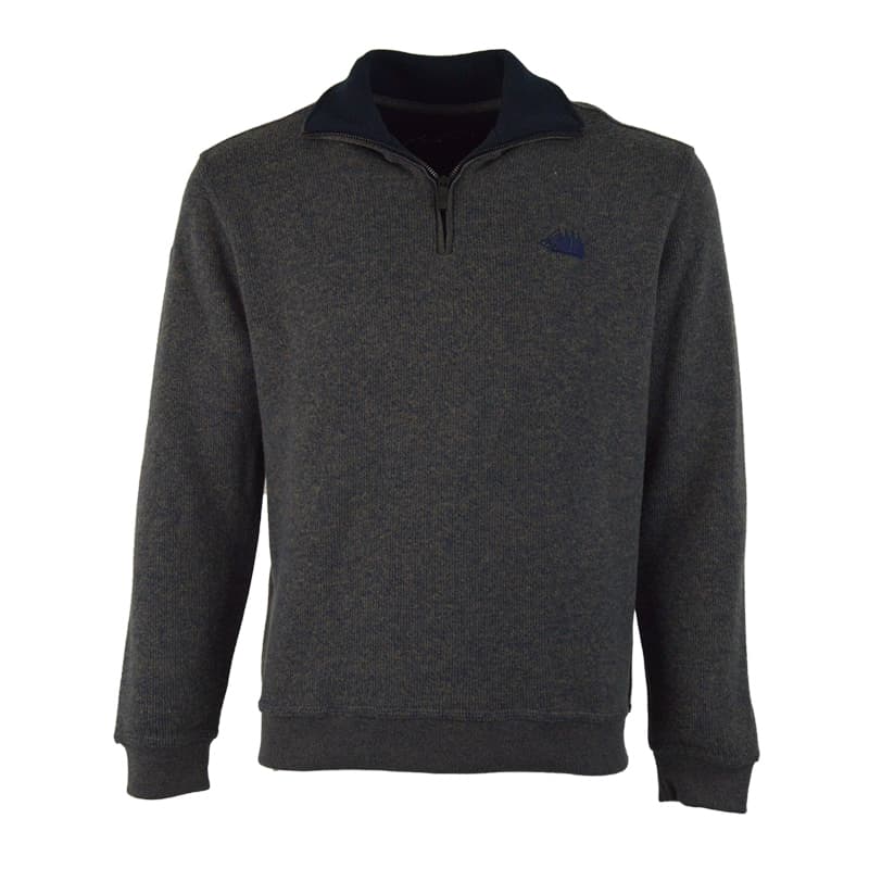 Sweat camionneur CAP MARINE Trieux XL Lauze