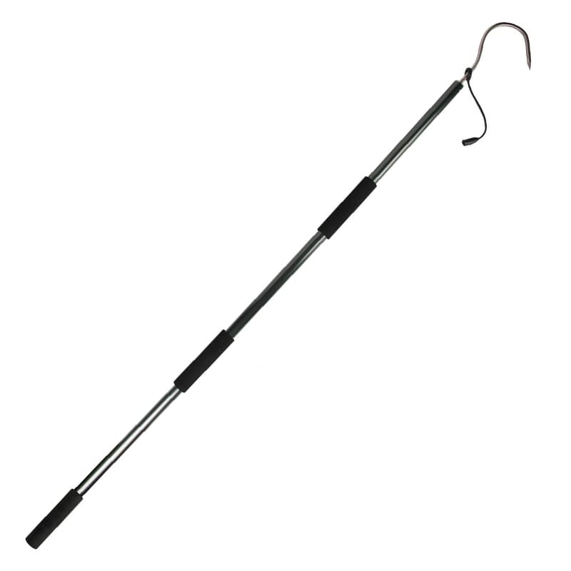 Gaffe Flottante Renforcée RAGOT