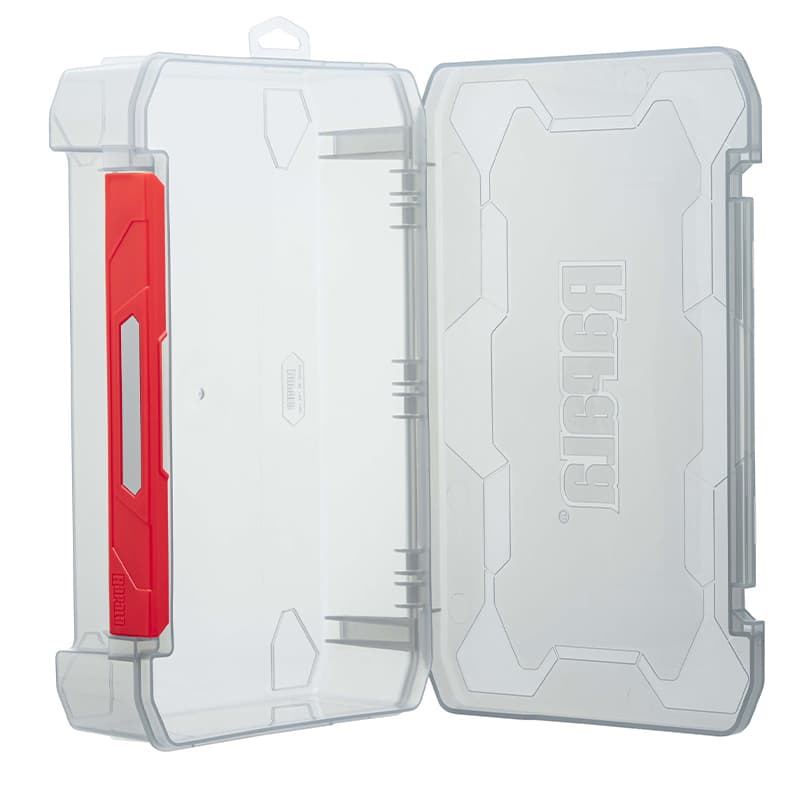 Boite Ă leurres RAPALA Tackle Tray RTT356DO