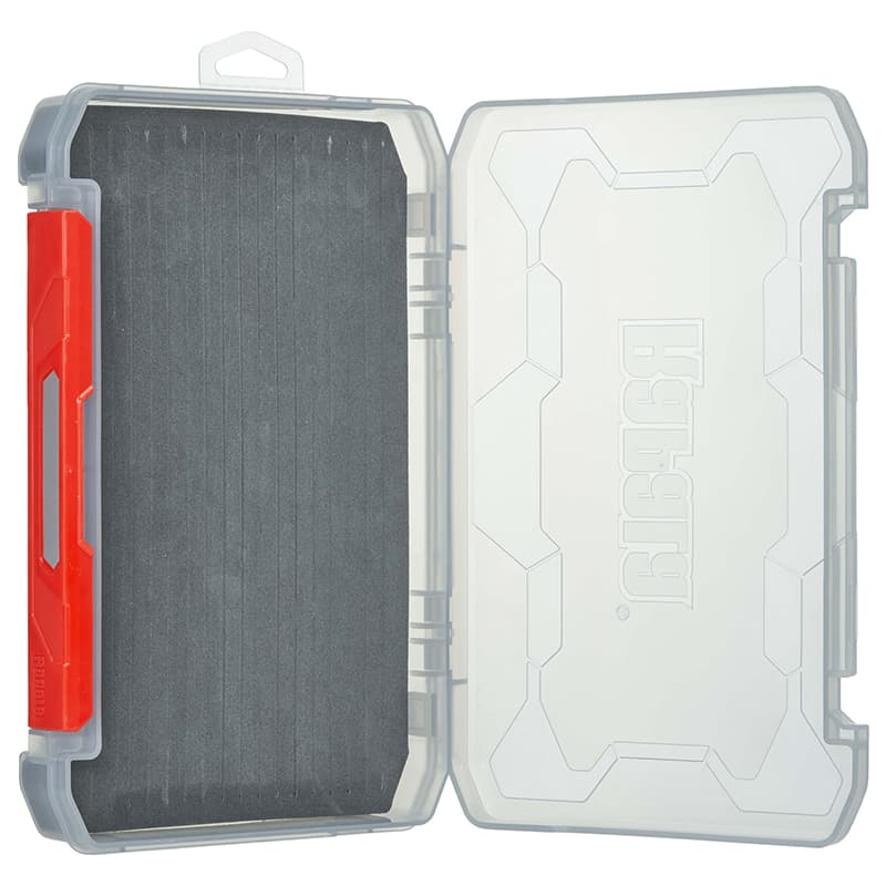 Boite Ă leurres RAPALA Tackle Tray RTT276OF