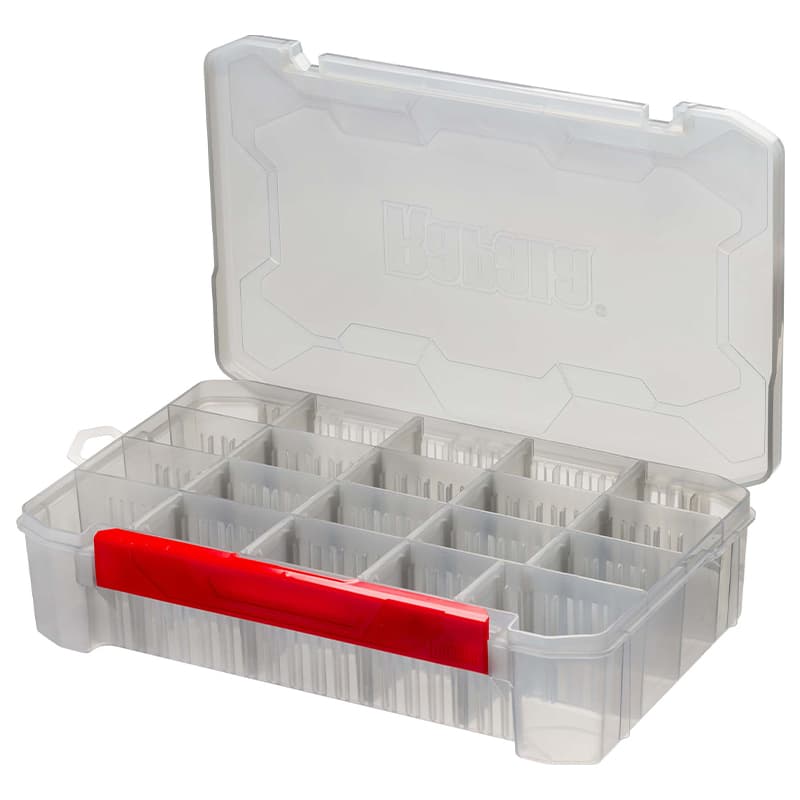 Boite Ă leurres RAPALA Tackle Tray RTT356D