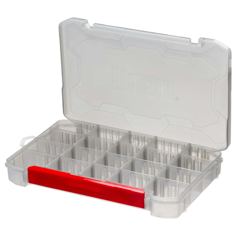Boite Ă leurres RAPALA Tackle Tray RTT356