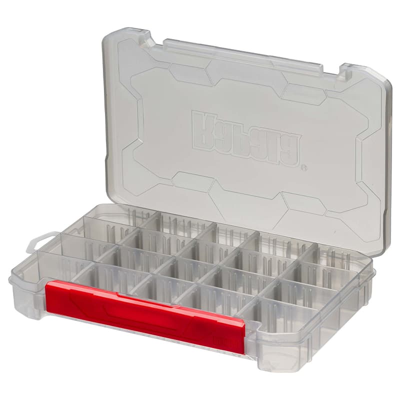 Boite Ă leurres RAPALA Tackle Tray RTT276